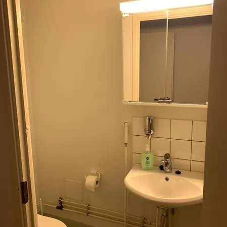 Spacious Family Apt By Metro, Beach, Shopping Centre, Golf, Parks *