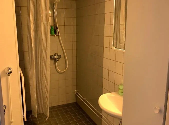 Hotel Spacious Family Apt By Metro, Beach, Shopping Centre, Golf, Parks *