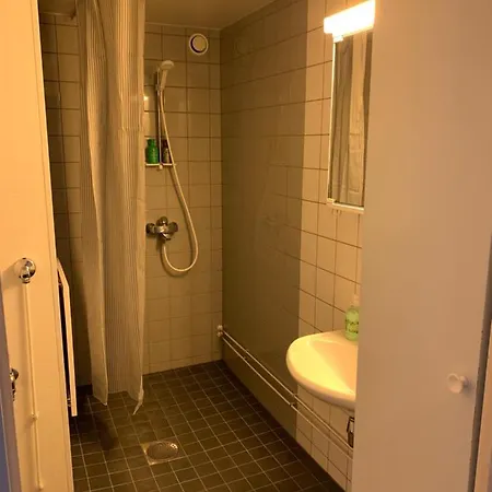 Hotel Spacious Family Apt By Metro, Beach, Shopping Centre, Golf, Parks *